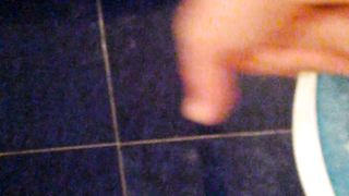 Dedicata a Francesca Corrani