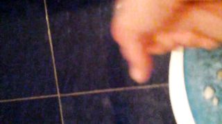 Dedicata a Francesca Corrani