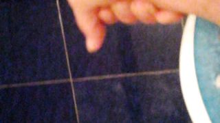 Dedicata a Francesca Corrani