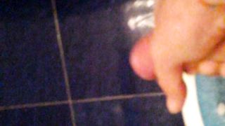 Dedicata a Francesca Corrani