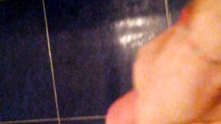 Dedicata a Francesca Corrani