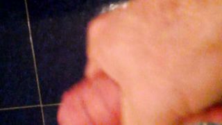 Dedicata a Francesca Corrani