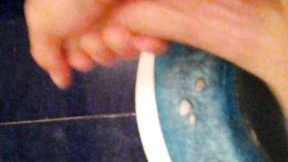 Dedicata a Francesca Corrani