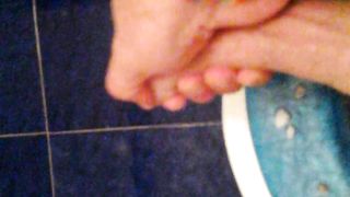 Dedicata a Francesca Corrani