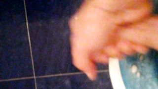 Dedicata a Francesca Corrani