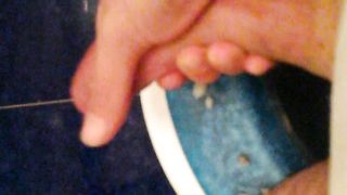 Dedicata a Francesca Corrani