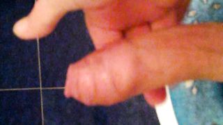 Anteprima del video: Dedicata a Francesca Corrani