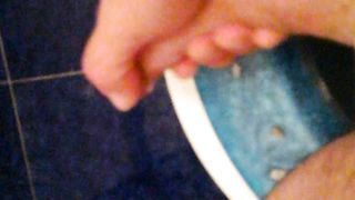 Dedicata a Francesca Corrani