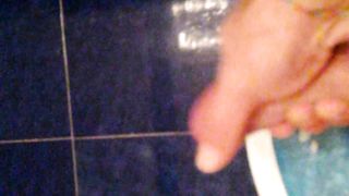 Dedicata a Francesca Corrani