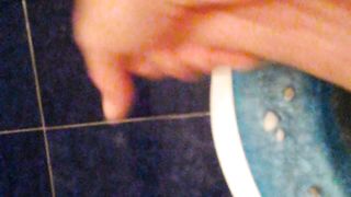 Dedicata a Francesca Corrani