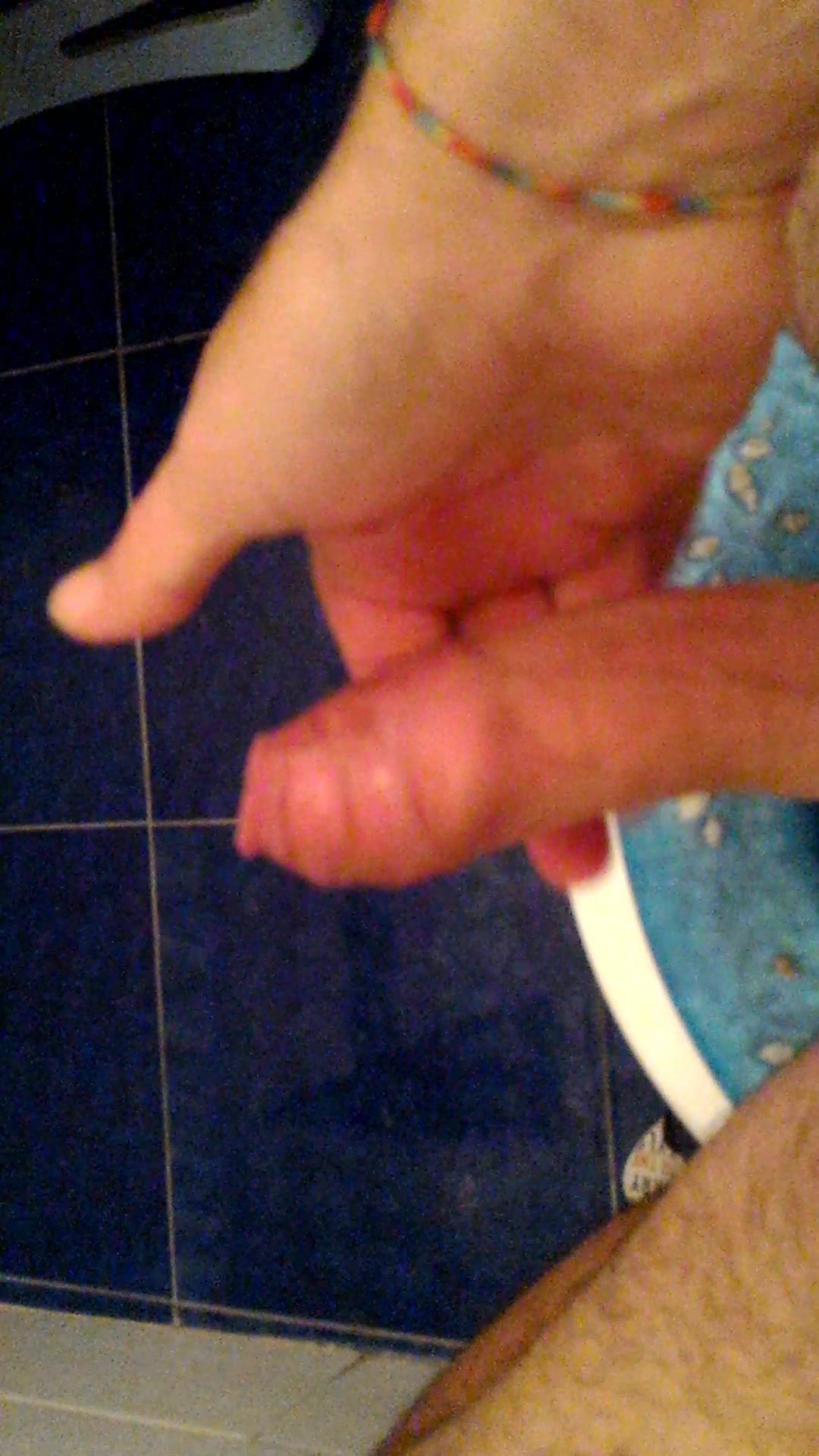 Dedicata a Francesca Corrani