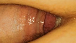 Anteprima del video: Scopiamoci...