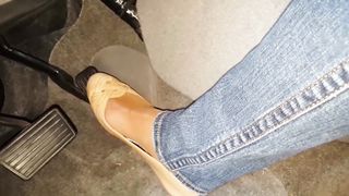 Anteprima del video: GIULIASKYPE Parte 3