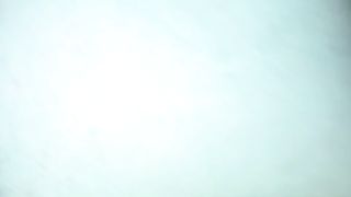 Sempre a pecora Parte 2