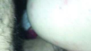 Sempre a pecora Parte 2