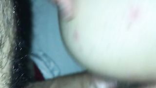 Sempre a pecora Parte 2