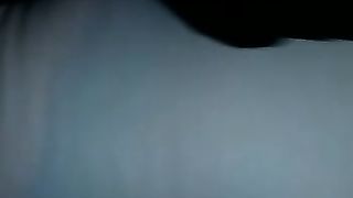 La mia amica Daniela S.