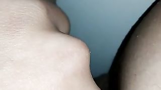 La mia amica Daniela S.