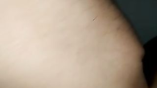 La mia amica Daniela S.