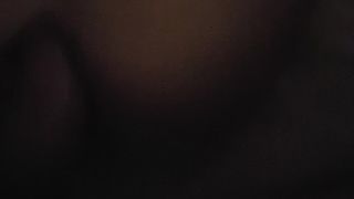 Finale di una bella inculata