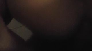 Finale di una bella inculata