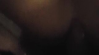 Finale di una bella inculata