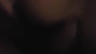 Finale di una bella inculata