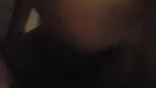 Finale di una bella inculata