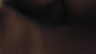 Finale di una bella inculata