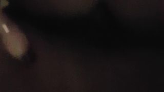 Finale di una bella inculata