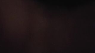 Finale di una bella inculata