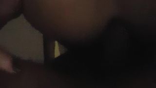 Finale di una bella inculata