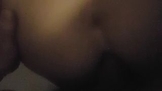 Anteprima del video: Finale di una bella inculata