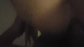 Finale di una bella inculata