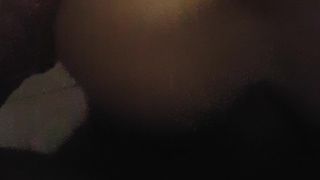 Finale di una bella inculata