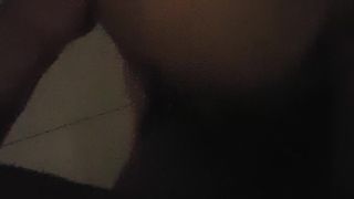 Finale di una bella inculata