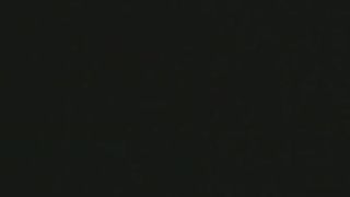 Roscia scopata da un negro