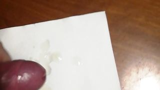 Anteprima del video: Eccomi Parte 3