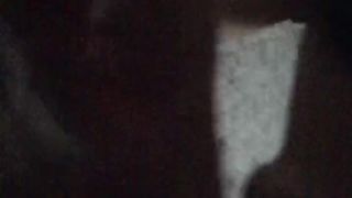 Le piace il ditalino