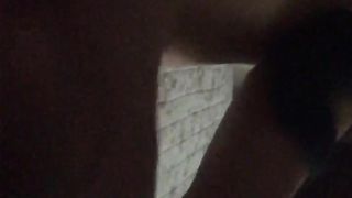 Le piace il ditalino