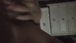 Le piace il ditalino