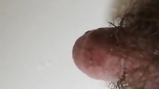 MI MASTURBO X LE MIE AMICHE PORCHE