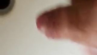 MI MASTURBO X LE MIE AMICHE PORCHE