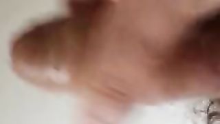 MI MASTURBO X LE MIE AMICHE PORCHE