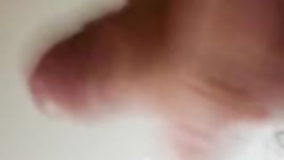 MI MASTURBO X LE MIE AMICHE PORCHE