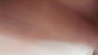 MI MASTURBO X LE MIE AMICHE PORCHE