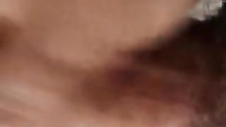 MI MASTURBO X LE MIE AMICHE PORCHE