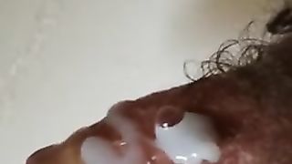 MI MASTURBO X LE MIE AMICHE PORCHE