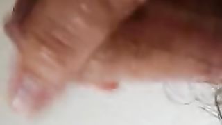 MI MASTURBO X LE MIE AMICHE PORCHE