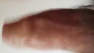 MI MASTURBO X LE MIE AMICHE PORCHE